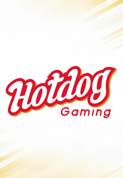 cover-sm-hot-dog-vertical