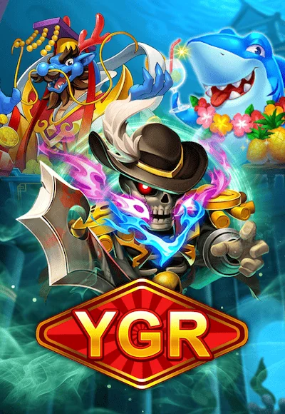 cover-sm-ygr-vertical
