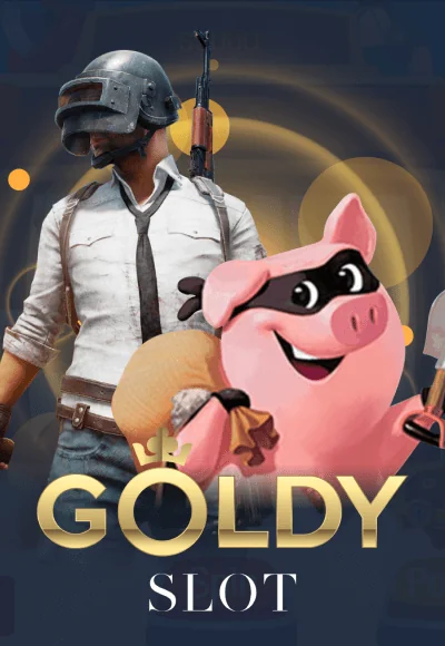 cover-wt-goldy-vertical